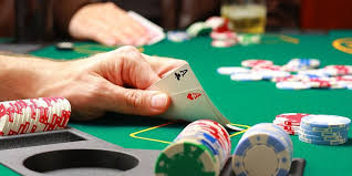 Зеркало Vulkan Russia Casino